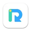 BuhoRepair 1.2.0 for Mac