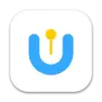 BuhoUnlocker 1.2.0 for Mac