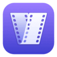 Cisdem VideoPaw 10.1 for Mac
