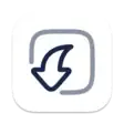 Click2Minimize 2.13 for Mac
