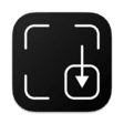 CompressX 1.24 for Mac