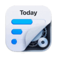 Daily 1.25.4 for Mac