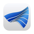 DataGraph 5.5 for Mac