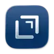 Drafts 49.0.3 for Mac