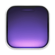 DynamicLake Pro 1.7.4 for Mac
