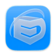 EazyDraw 12.2.5 for Mac