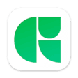 Glyphs 3.5 for Mac