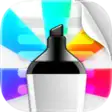 Highlights Pro 2025.1.2 for Mac