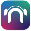 Hit’n’Mix RipX DAW PRO  8.0.3 for Mac