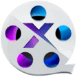 Macxvideo AI 3.11 for Mac