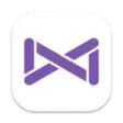 MindSpace 1.8.1 for Mac