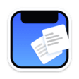 NotchBox – Easier Drag & Drop 1.1.68 for Mac