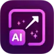 ON1 Resize AI 2026 20.2.1.17865 for Mac