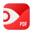 PDF Expert 3.11 for Mac