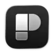 Panels – Comic Reader 3.9.13 for Mac