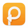 Paste – Limitless Clipboard 6.3.0 for Mac