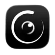 Peakto 2.5.3 for Mac
