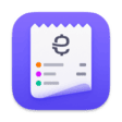 Expenses: Spending Tracker 3.9.1 for Mac