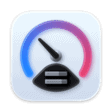 System Dashboard Pro 3.2.0 for Mac
