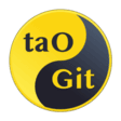 TaoGit 1.6.117 for Mac