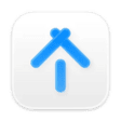 Updatest 1.0.0.BETA (5346) for Mac
