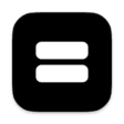 extraDock for Mac