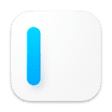 iA Writer 7.3.3 for Mac
