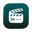 iMediaCut-Easy Video Trimming 8.5.22 for Mac