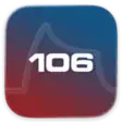 106 Editor 2.8.1 for Mac