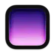 Alcove 1.5.1 for Mac