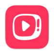 APTV 1.4.21 for Mac