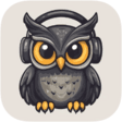 APU Dynamics Optimizer 5.0.3 for Mac