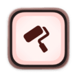 Aesthetic Background Themes 2.5.3 for Mac