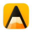 Agenda – Notes meets Calendar 21.1 for Mac