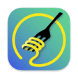 AlDente Pro 1.36.3 for Mac