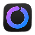 Awesome Habits: Habit Tracker 7.2 for Mac