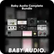 Baby Audio Everything Bundle 01.2026 for Mac