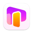 Bezel 3.5.1 for Mac