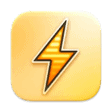 BoltAI 2.6.0 for Mac
