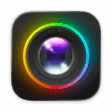 Boom: Live Screen Recorder 2.1.0 for Mac