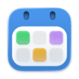 BusyCal: Calendar & Reminders 2026.1.1 for Mac