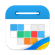 Calendars: Planner & Organizer 5.36.11 for Mac