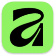 Canva Affinity 3.2.3 for Mac