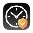 Chronoid for Mac