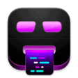 Codye 2.1 for Mac