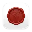 Consul 0.3.0 for Mac