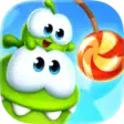 Cut the Rope Remastered 2.7.0 for Mac
