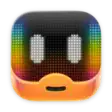 Daft Music: Audio Player 1.6.0 for Mac