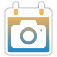 Daily Wallpaper HD: AI & Bing 2.1.11 for Mac