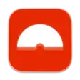 Dot 2.0.3 for Mac
